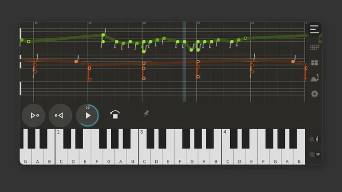 Скриншот 4/7