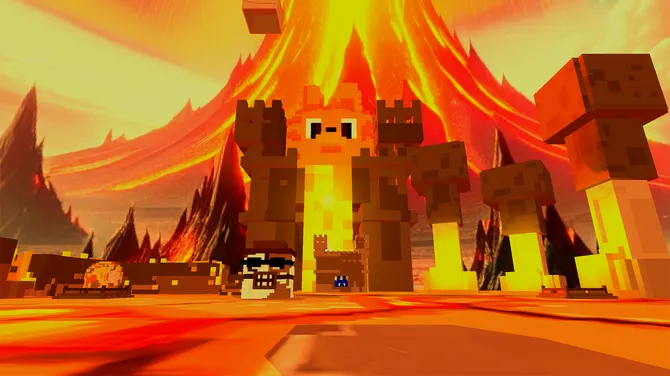 Скриншот 2/5