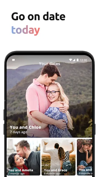 Скриншот 1/5