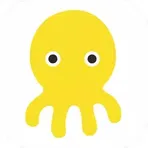 OctoSkills логотип