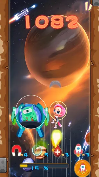 Скриншот 6/6