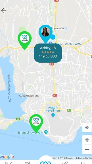 Скриншот 6/8