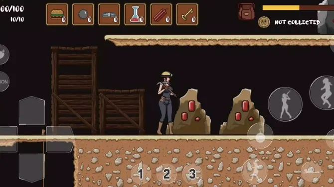 Скриншот 4/7