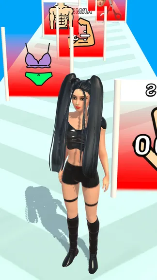 Скриншот 1/4