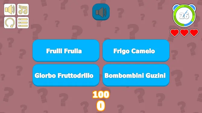 Скриншот 8/10