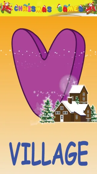 Скриншот 7/8