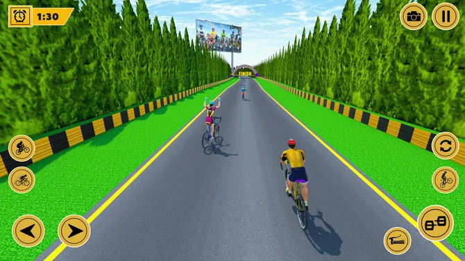 Скриншот 3/5