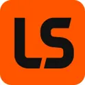 LiveScore логотип