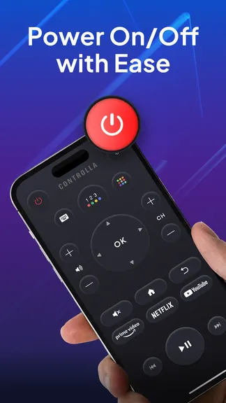 Скриншот 5/5