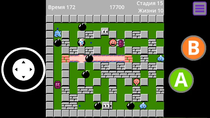 Скриншот 7/10