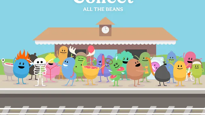 Скриншот 3/6