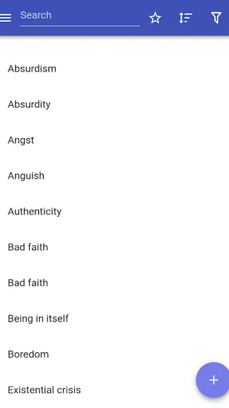 Скриншот 6/10