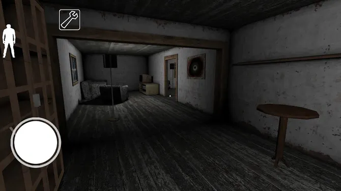 Скриншот 4/10