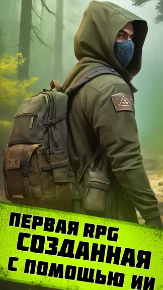 Скриншот 3/8