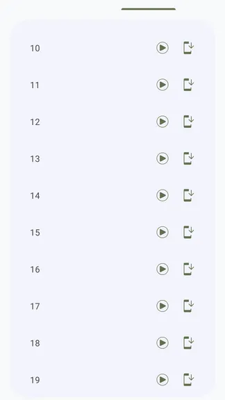 Скриншот 5/6