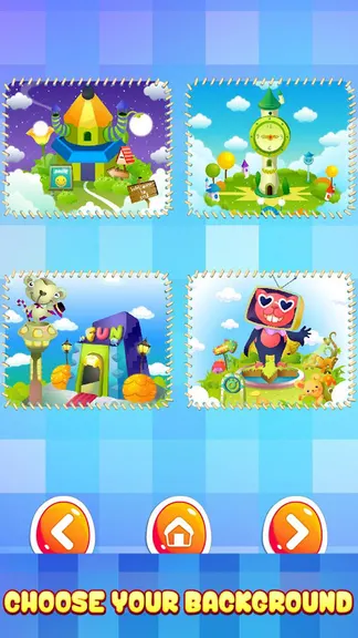 Скриншот 8/10