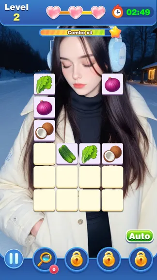 Скриншот 1/8