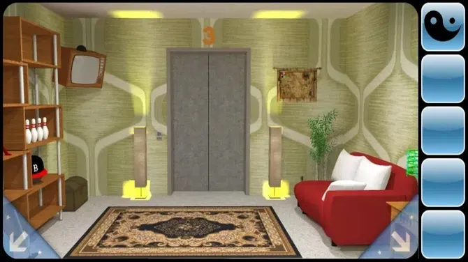 Скриншот 3/3