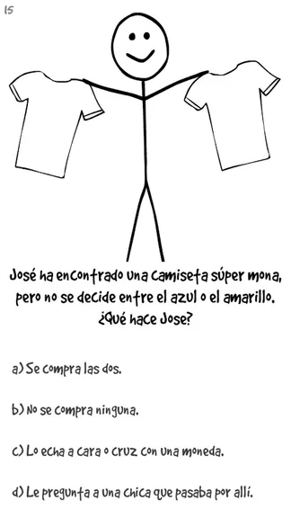 Скриншот 1/9