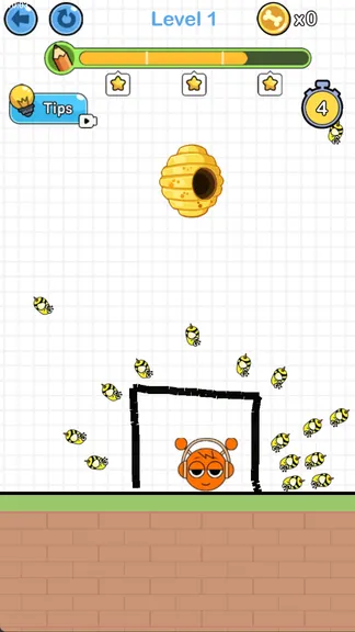 Скриншот 4/6