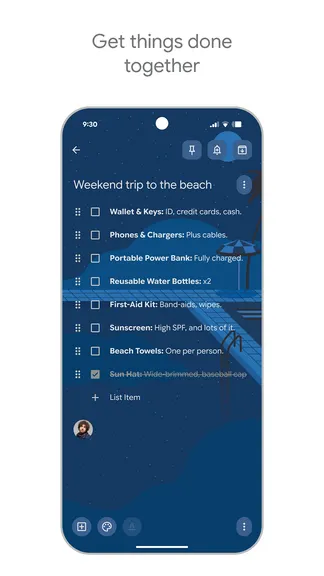 Скриншот 3/4