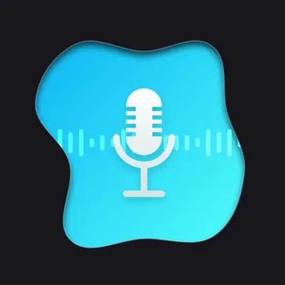 Voicer - Озвучка текста нейросетью