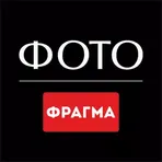 Photofragma.ru логотип