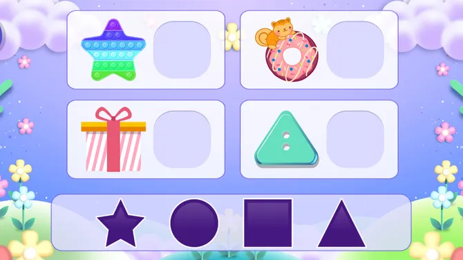 Скриншот 4/9