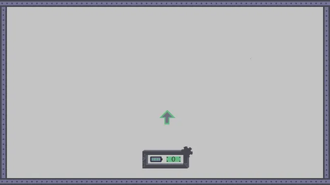 Скриншот 2/3