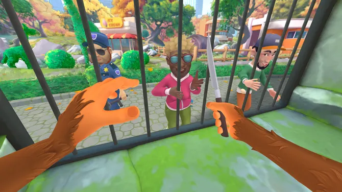 Скриншот 5/7