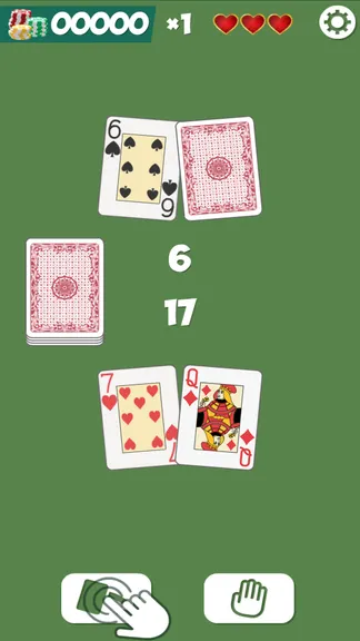 Скриншот 3/8