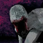 Specimen Zero - Online horror логотип