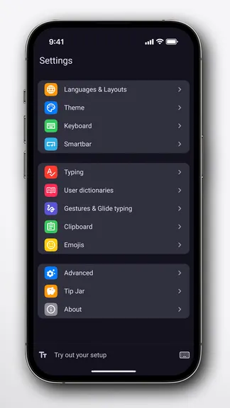 Скриншот 7/7