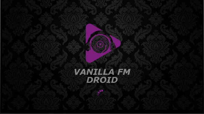 Скриншот 1/10