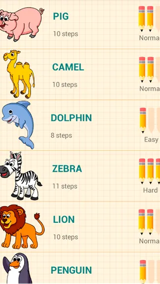 Скриншот 3/10