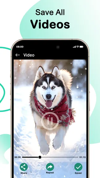 Скриншот 5/6