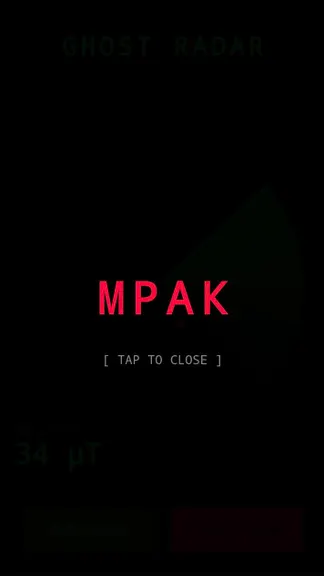 Скриншот 2/2