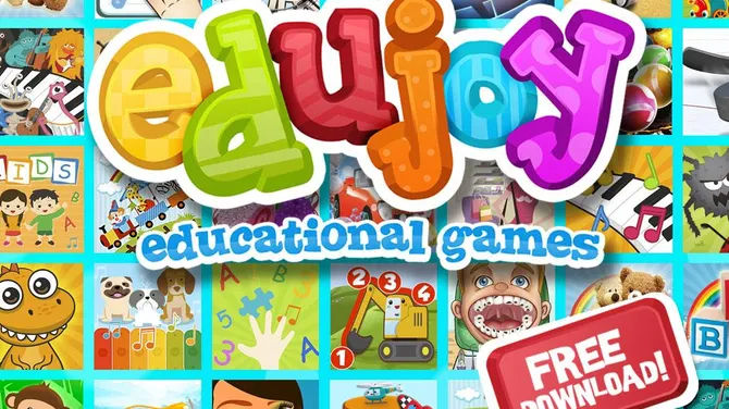 Скриншот 1/7