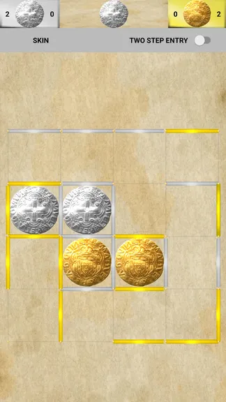 Скриншот 8/8