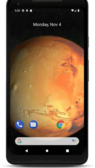 Скриншот 6/8