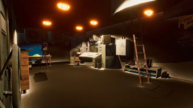 Скриншот 2/8