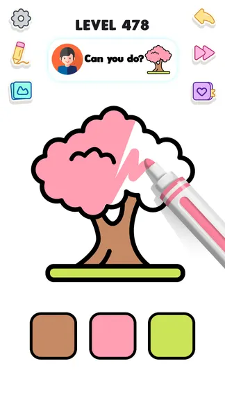 Скриншот 1/8