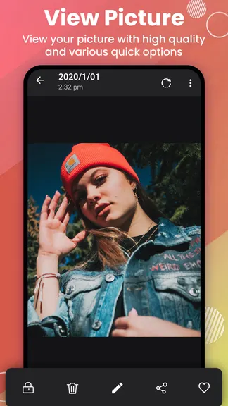 Скриншот 5/8