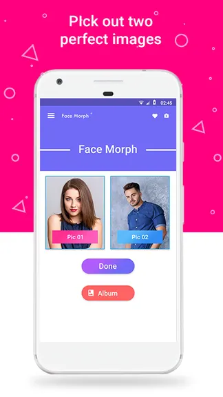 Скриншот 1/6