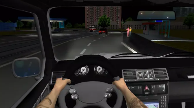 Скриншот 4/5