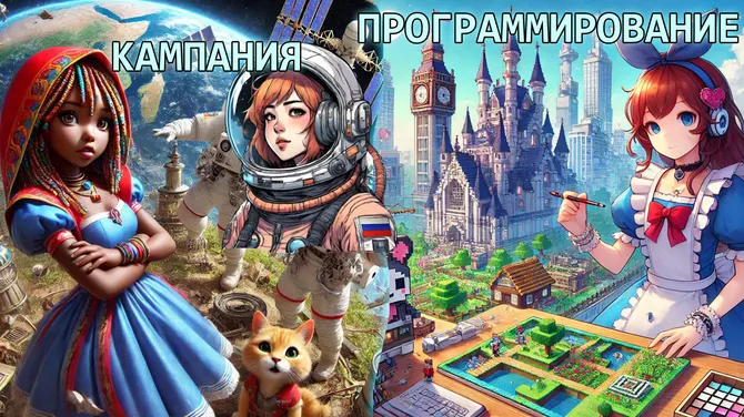 Скриншот 2/3