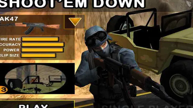 Скриншот 1/6