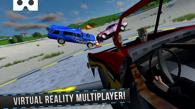 Скриншот 6/9