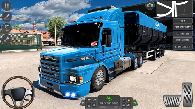 Скриншот 2/8