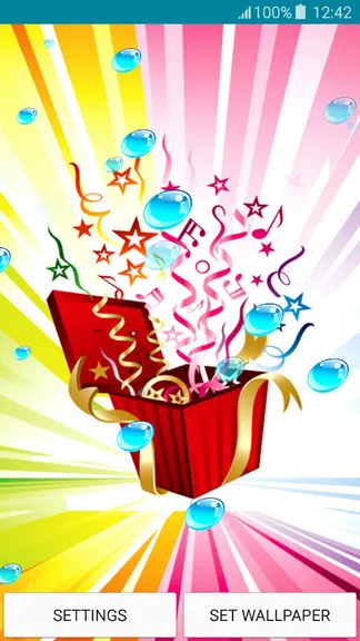 Скриншот 3/8